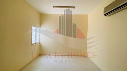 Spacious and Neat Apt Close to Jimi Hospital Spacious and Neat Apt Close to Jimi Hospital