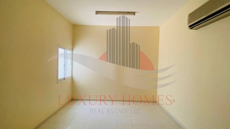 Spacious and Neat Apt Close to Jimi Hospital Spacious and Neat Apt Close to Jimi Hospital