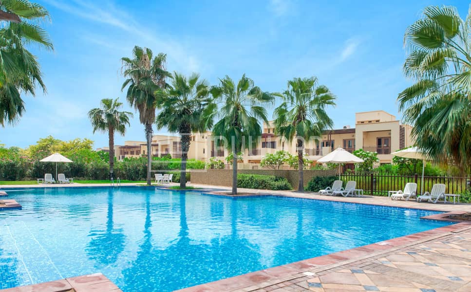 Amazing 3 Bedroom Granada for Sale With Title Deed Amazing 3 Bedroom Granada for Sale With Title Deed