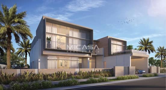 Community specialist || Luxury Golf Villas. Community specialist || Luxury Golf Villas.