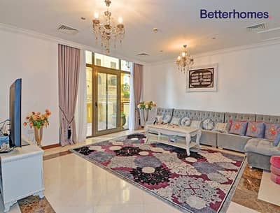 Duplex I Upgraded | Private Garden Duplex I Upgraded | Private Garden