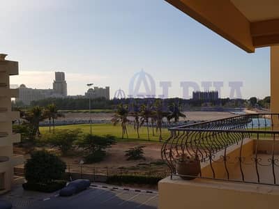 2 Bedroom Unfurnished | Lovely Location! 2 Bedroom Unfurnished | Lovely Location!