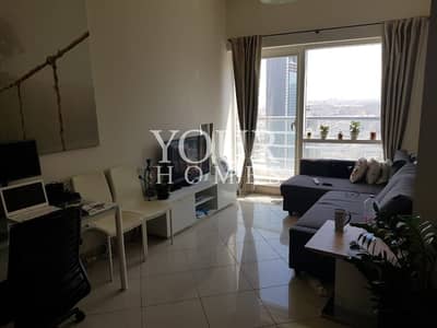 FA |chiller free 1 Bed flat with kitchen appliances FA |chiller free 1 Bed flat with kitchen appliances