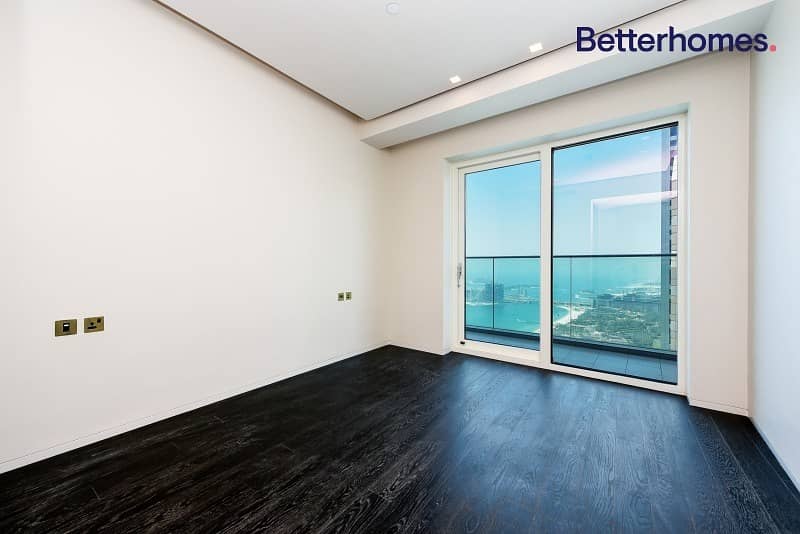 20|High Floor|Damac Heights 20|High Floor|Damac Heights