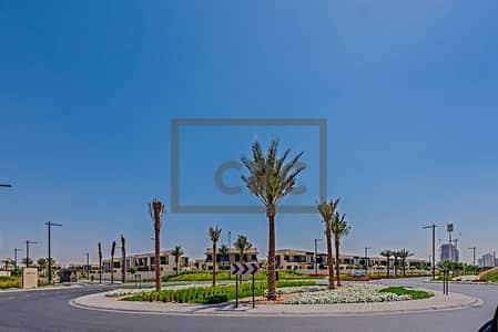 Exclusive Plot | For Sale | Premium Location Exclusive Plot | For Sale | Premium Location