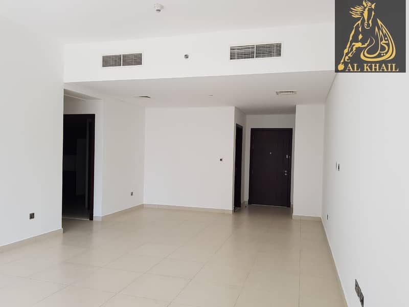 2BR Apartment For Rent or For Sale in Burj Khalifa Area - Bahwan Tower