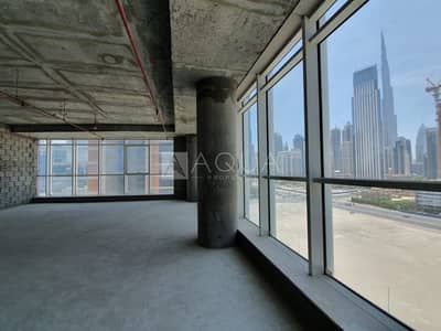 Best price ! Vacant | Business Bay Best price ! Vacant | Business Bay