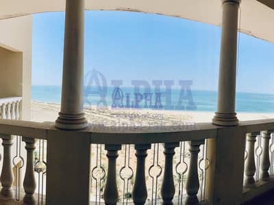 1 Bedroom Unfurnished! Relaxing Sea View 1 Bedroom Unfurnished! Relaxing Sea View