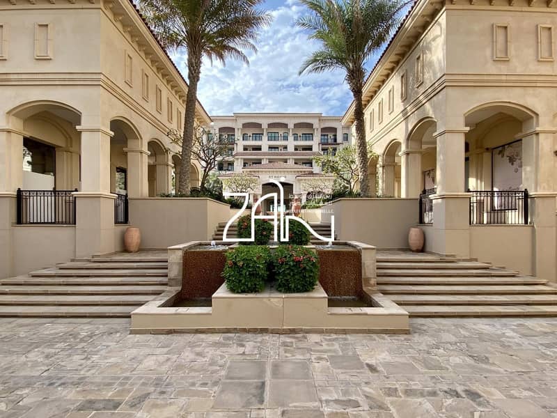 Best Price | Large Layout | Most Prestigious St Regis