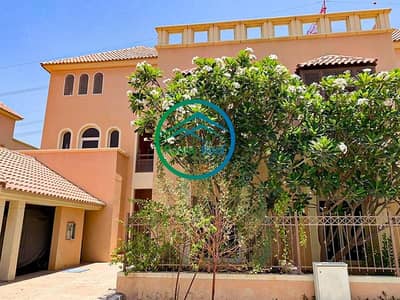 Your Favorite Community Offering Great Residential Experience! Your Favorite Community Offering Great Residential Experience!