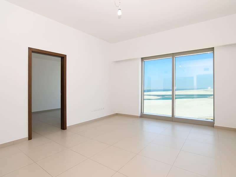 Hot deal|Spacious w/ Maid room & Beaitiful view