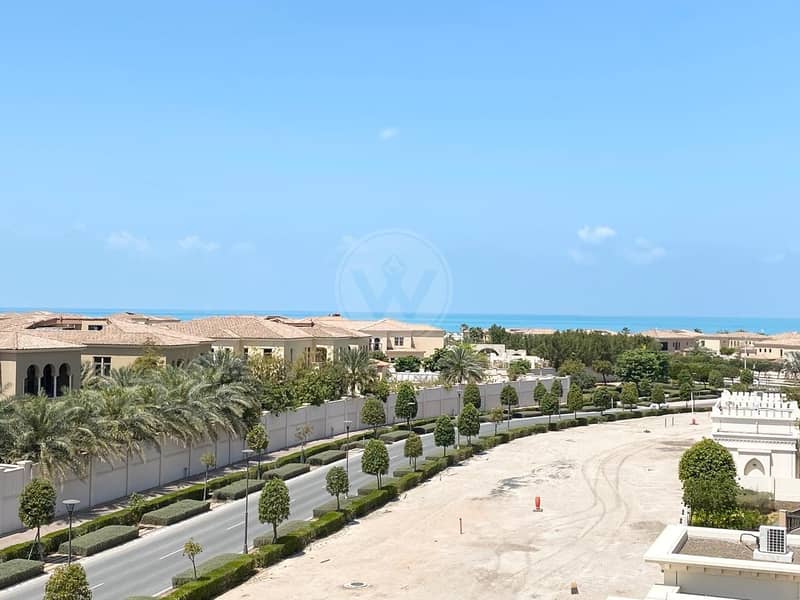 Good investment opportunity | Very well maintained Good investment opportunity | Very well maintained