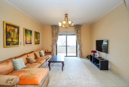 Burj Khalifa View | Best Layout | Close to Mall Burj Khalifa View | Best Layout | Close to Mall
