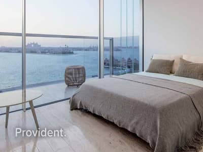 Pay 25% and Move In Today | Prime Location Pay 25% and Move In Today | Prime Location