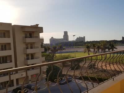 Amazing Golf Course View! 2 Bedroom | Unfurnished Amazing Golf Course View! 2 Bedroom | Unfurnished