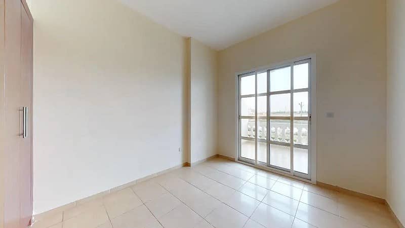 HOT DEAL!!   READY TO MOVE IN | SPACIOUS APARTMENT
