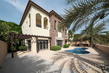 Inverness Type | Best Deal in Flame Tree Ridge Inverness Type | Best Deal in Flame Tree Ridge