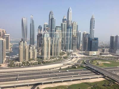 1 Bed Duplex for Rent in Jumeirah Lake Towers 1 Bed Duplex for Rent in Jumeirah Lake Towers
