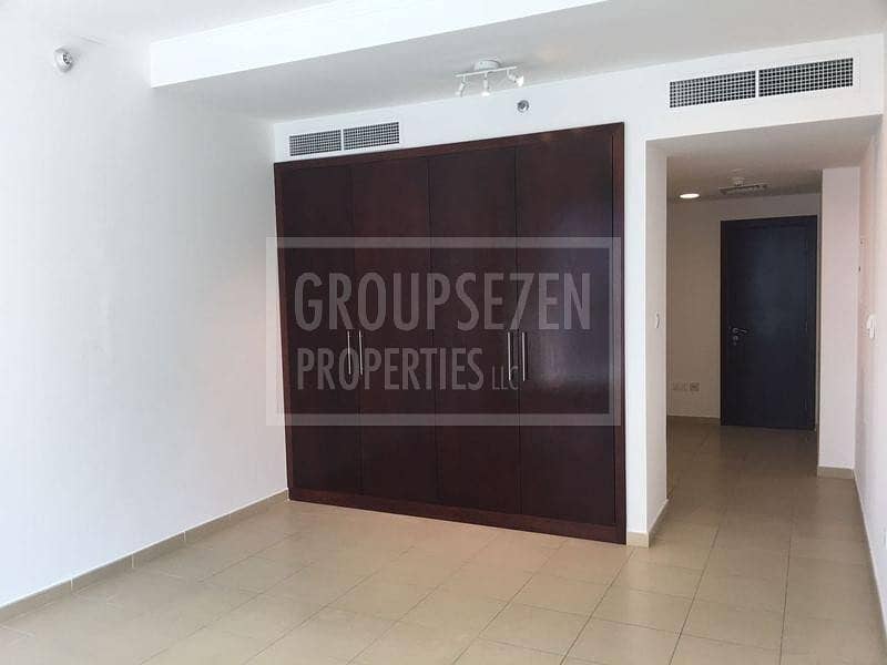 2 1 Bed Duplex for Rent in Jumeirah Lake Towers