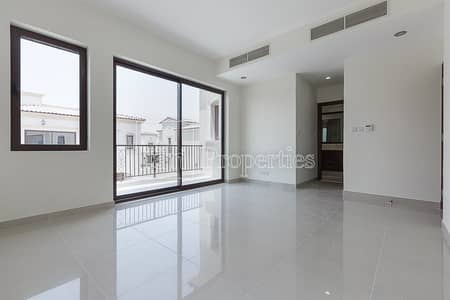 Corner Plot | Type 3 | Vacant Soon Corner Plot | Type 3 | Vacant Soon