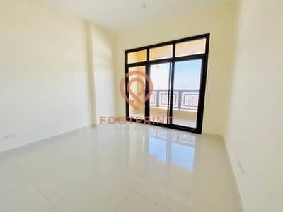 1 Month Grace Period | Spacious | Well Managed Building 1 Month Grace Period | Spacious | Well Managed Building