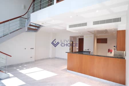 2 BR Luxury Duplex | Spectacular View | High Floor 2 BR Luxury Duplex | Spectacular View | High Floor