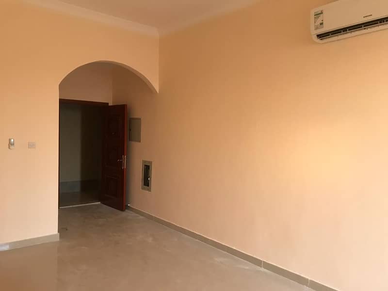 Квартира в Аль Мовайхат，Аль Мовайхат 1, 14000 AED - 4646740