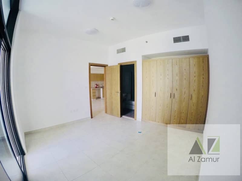 1BR Apartment for Sale | Silicon Oasis | Binghatti Stars 1BR Apartment for Sale | Silicon Oasis | Binghatti Stars