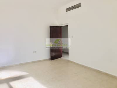 Awesome 1 bedroom hall with balcony in Mushrif area