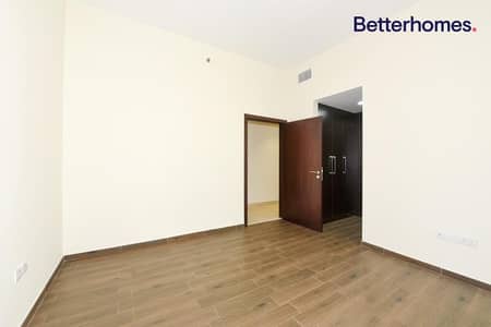 4 Payments | 2 BR Plus Maids | With Parking Space 4 Payments | 2 BR Plus Maids | With Parking Space