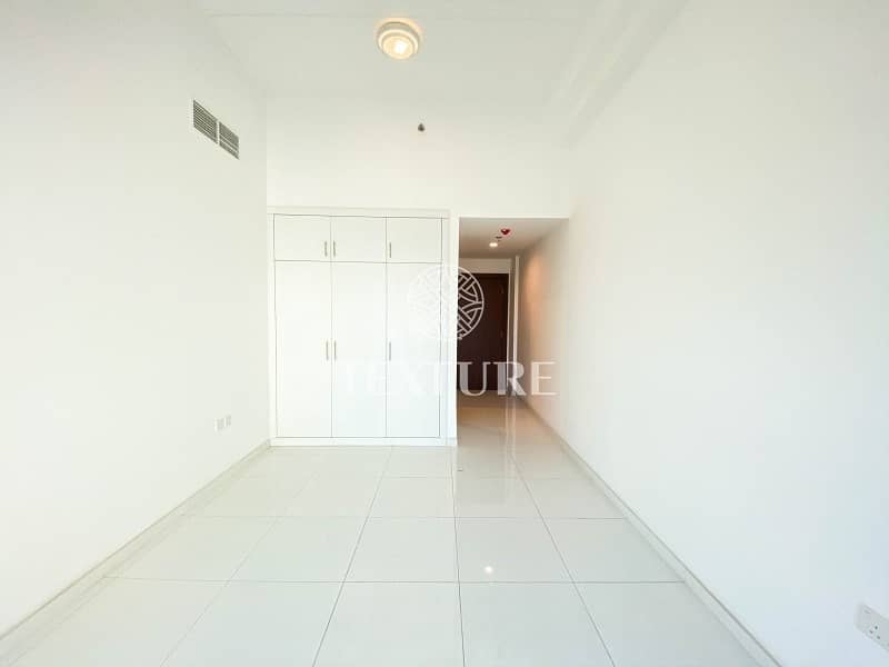 Spacious with Balcony | Brand New @ 50k | Limited Spacious with Balcony | Brand New @ 50k | Limited