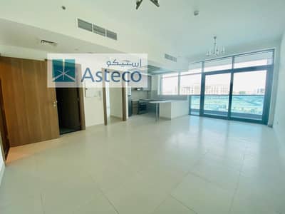 Hot Offer|Chiller Free|Unique & Specious 1 Bedroom Hot Offer|Chiller Free|Unique & Specious 1 Bedroom