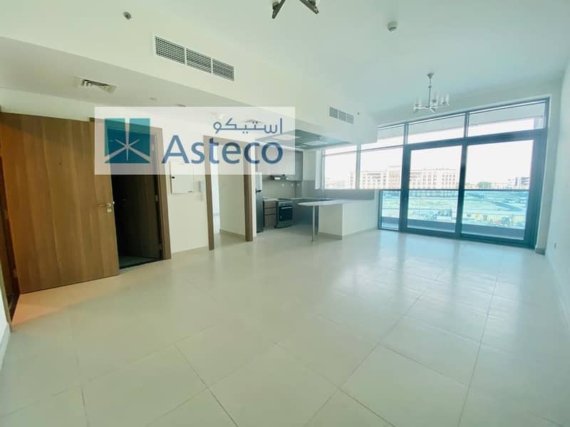 Hot Offer|Chiller Free|Unique & Specious 1 Bedroom Hot Offer|Chiller Free|Unique & Specious 1 Bedroom