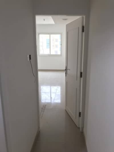 Brand New! Studio on Prime Location Shabiya ME-12 Included Water & Electricity. Brand New! Studio on Prime Location Shabiya ME-12 Included Water & Electricity.