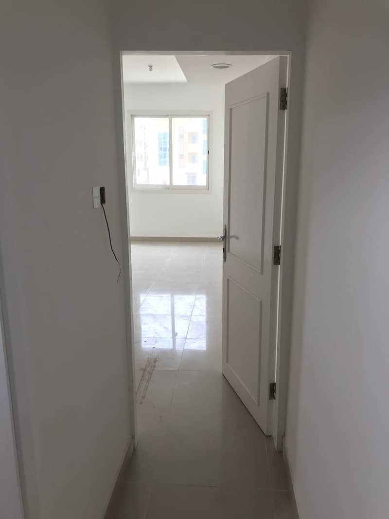 Brand New! Studio on Prime Location Shabiya ME-12 Included Water & Electricity. Brand New! Studio on Prime Location Shabiya ME-12 Included Water & Electricity.