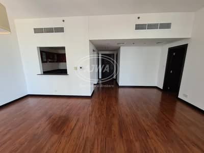 Exclusive one Bedroom | Chiller free | Negotiable | Near Metro Exclusive one Bedroom | Chiller free | Negotiable | Near Metro