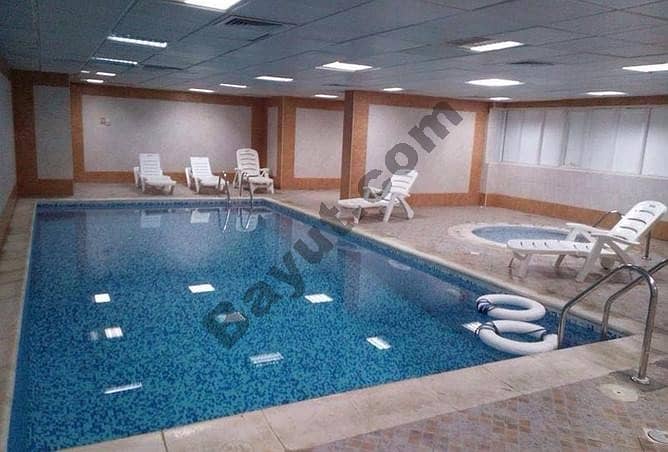 3 MONTHS FREE DIRECT FROM OWNER | COMM 1000 ONLY | BEST OFFER IN NAHDA AREA NEAR TO RTA DUBAI BUS STOP HUGE IN SIZE 1000 SQT