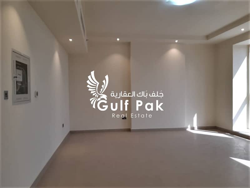 شقة في شارع الشيخ راشد بن سعيد 1 غرف 50000 درهم - 4647027