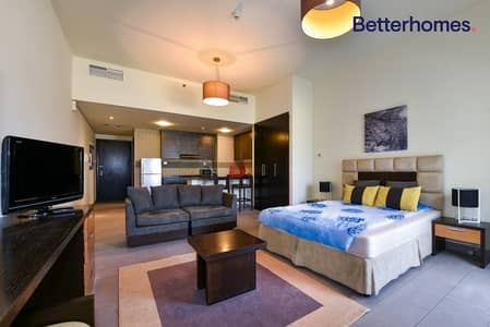 Upcoming 1st Aug | Furnished | Balcony | Spacious Upcoming 1st Aug | Furnished | Balcony | Spacious
