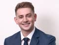 Tom Rees Tom Rees