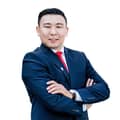 Muzaffar Sherbayev Muzaffar Sherbayev