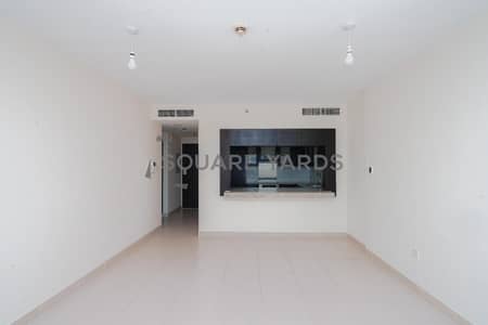 Flashy City View - Chiller Free - Very well kept Flashy City View - Chiller Free - Very well kept