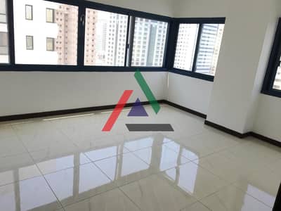 BIG // 2 BEDROOM APARTMENT FO RENT AT SALAM STREET BIG // 2 BEDROOM APARTMENT FO RENT AT SALAM STREET