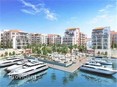 La Voile | Contemporary Waterfront Living La Voile | Contemporary Waterfront Living