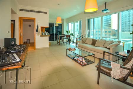 1 Bed | Large Layout | Low Floor | Good Condition 1 Bed | Large Layout | Low Floor | Good Condition