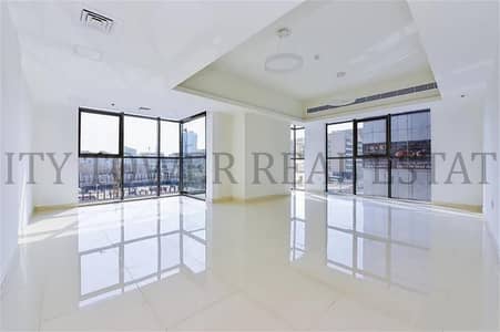 New 2 Bed room near Mall of Emirates 1 month free New 2 Bed room near Mall of Emirates 1 month free