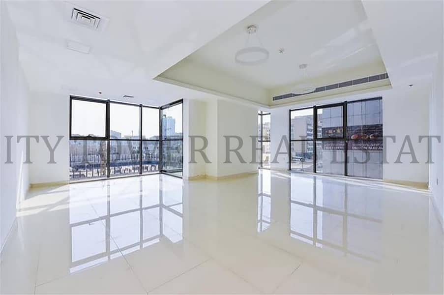 New 2 Bed room near Mall of Emirates 1 month free New 2 Bed room near Mall of Emirates 1 month free