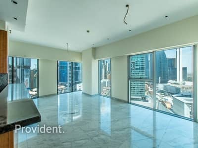 Exclusive | Very Spacious Corner w/ Special Layout Exclusive | Very Spacious Corner w/ Special Layout