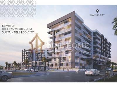 Beautiful 2 Bedroom Furnished With Pool View Beautiful 2 Bedroom Furnished With Pool View