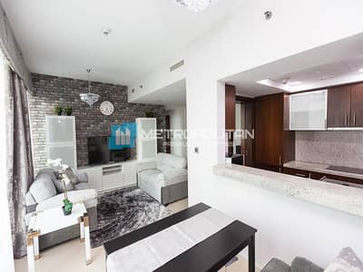 Exclusive | Fully Furnished | Neat and Cozy Exclusive | Fully Furnished | Neat and Cozy